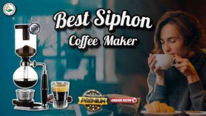 best stainless steel cookware, best stainless steel cookware set, the best stainless steel cookware, best stainless steel cookware brands, best stainless steel cookware sets, best non stick stainless steel cookware, best stainless steel cookware made in usa, best utensils for stainless steel cookware, what is the best stainless steel cookware, best cooking utensils for stainless steel cookware, best non toxic stainless steel cookware, best stainless steel cookware that doesn't stick, best affordable stainless steel cookware, best budget stainless steel cookware, best stainless steel cookware non toxic, best stainless steel for cookware, what is best stainless steel cookware, best cookware stainless steel, best rated stainless steel cookware, best tri ply stainless steel cookware, what stainless steel cookware is best, best 18 10 stainless steel cookware, best 5 ply stainless steel cookware, best quality stainless steel cookware, best stainless steel cookware 18/10, best stainless steel cookware without aluminum, best stainless steel nonstick cookware, best stainless steel cookware australia, best stainless steel non stick cookware, is stainless steel the best cookware, what brand of stainless steel cookware is best, best copper bottom stainless steel cookware, best cuisinart stainless steel cookware, best deals on stainless steel cookware, best inexpensive stainless steel cookware, best nickel free stainless steel cookware, best professional stainless steel cookware, best stainless steel camping cookware, best stainless steel cookware america's test kitchen, best stainless steel cookware brand, best stainless steel cookware cleaner, best stainless steel cookware for electric stove, best stainless steel cookware for gas stoves, best stainless steel cookware in india, best stainless steel cookware in the world, best stainless steel copper bottom cookware, best surgical stainless steel cookware, best utensils to use with stainless steel cookware, best value stainless s