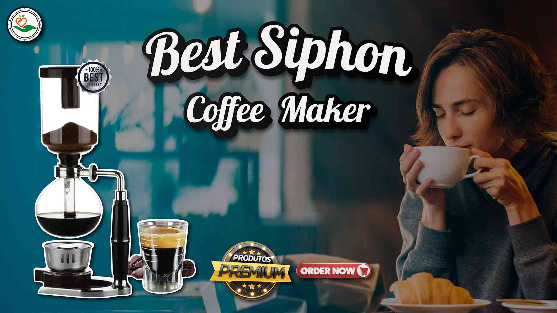 best stainless steel cookware, best stainless steel cookware set, the best stainless steel cookware, best stainless steel cookware brands, best stainless steel cookware sets, best non stick stainless steel cookware, best stainless steel cookware made in usa, best utensils for stainless steel cookware, what is the best stainless steel cookware, best cooking utensils for stainless steel cookware, best non toxic stainless steel cookware, best stainless steel cookware that doesn't stick, best affordable stainless steel cookware, best budget stainless steel cookware, best stainless steel cookware non toxic, best stainless steel for cookware, what is best stainless steel cookware, best cookware stainless steel, best rated stainless steel cookware, best tri ply stainless steel cookware, what stainless steel cookware is best, best 18 10 stainless steel cookware, best 5 ply stainless steel cookware, best quality stainless steel cookware, best stainless steel cookware 18/10, best stainless steel cookware without aluminum, best stainless steel nonstick cookware, best stainless steel cookware australia, best stainless steel non stick cookware, is stainless steel the best cookware, what brand of stainless steel cookware is best, best copper bottom stainless steel cookware, best cuisinart stainless steel cookware, best deals on stainless steel cookware, best inexpensive stainless steel cookware, best nickel free stainless steel cookware, best professional stainless steel cookware, best stainless steel camping cookware, best stainless steel cookware america's test kitchen, best stainless steel cookware brand, best stainless steel cookware cleaner, best stainless steel cookware for electric stove, best stainless steel cookware for gas stoves, best stainless steel cookware in india, best stainless steel cookware in the world, best stainless steel copper bottom cookware, best surgical stainless steel cookware, best utensils to use with stainless steel cookware, best value stainless s