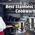 best stainless steel cookware, best stainless steel cookware set, the best stainless steel cookware, best stainless steel cookware brands, best stainless steel cookware sets, best non stick stainless steel cookware, best stainless steel cookware made in usa, best utensils for stainless steel cookware, what is the best stainless steel cookware, best cooking utensils for stainless steel cookware, best non toxic stainless steel cookware, best stainless steel cookware that doesn't stick, best affordable stainless steel cookware, best budget stainless steel cookware, best stainless steel cookware non toxic, best stainless steel for cookware, what is best stainless steel cookware, best cookware stainless steel, best rated stainless steel cookware, best tri ply stainless steel cookware, what stainless steel cookware is best, best 18 10 stainless steel cookware, best 5 ply stainless steel cookware, best quality stainless steel cookware, best stainless steel cookware 18/10, best stainless steel cookware without aluminum, best stainless steel nonstick cookware, best stainless steel cookware australia, best stainless steel non stick cookware, is stainless steel the best cookware, what brand of stainless steel cookware is best, best copper bottom stainless steel cookware, best cuisinart stainless steel cookware, best deals on stainless steel cookware, best inexpensive stainless steel cookware, best nickel free stainless steel cookware, best professional stainless steel cookware, best stainless steel camping cookware, best stainless steel cookware america's test kitchen, best stainless steel cookware brand, best stainless steel cookware cleaner, best stainless steel cookware for electric stove, best stainless steel cookware for gas stoves, best stainless steel cookware in india, best stainless steel cookware in the world, best stainless steel copper bottom cookware, best surgical stainless steel cookware, best utensils to use with stainless steel cookware, best value stainless s