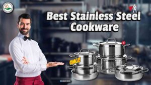 best stainless steel cookware, best stainless steel cookware set, the best stainless steel cookware, best stainless steel cookware brands, best stainless steel cookware sets, best non stick stainless steel cookware, best stainless steel cookware made in usa, best utensils for stainless steel cookware, what is the best stainless steel cookware, best cooking utensils for stainless steel cookware, best non toxic stainless steel cookware, best stainless steel cookware that doesn't stick, best affordable stainless steel cookware, best budget stainless steel cookware, best stainless steel cookware non toxic, best stainless steel for cookware, what is best stainless steel cookware, best cookware stainless steel, best rated stainless steel cookware, best tri ply stainless steel cookware, what stainless steel cookware is best, best 18 10 stainless steel cookware, best 5 ply stainless steel cookware, best quality stainless steel cookware, best stainless steel cookware 18/10, best stainless steel cookware without aluminum, best stainless steel nonstick cookware, best stainless steel cookware australia, best stainless steel non stick cookware, is stainless steel the best cookware, what brand of stainless steel cookware is best, best copper bottom stainless steel cookware, best cuisinart stainless steel cookware, best deals on stainless steel cookware, best inexpensive stainless steel cookware, best nickel free stainless steel cookware, best professional stainless steel cookware, best stainless steel camping cookware, best stainless steel cookware america's test kitchen, best stainless steel cookware brand, best stainless steel cookware cleaner, best stainless steel cookware for electric stove, best stainless steel cookware for gas stoves, best stainless steel cookware in india, best stainless steel cookware in the world, best stainless steel copper bottom cookware, best surgical stainless steel cookware, best utensils to use with stainless steel cookware, best value stainless s
