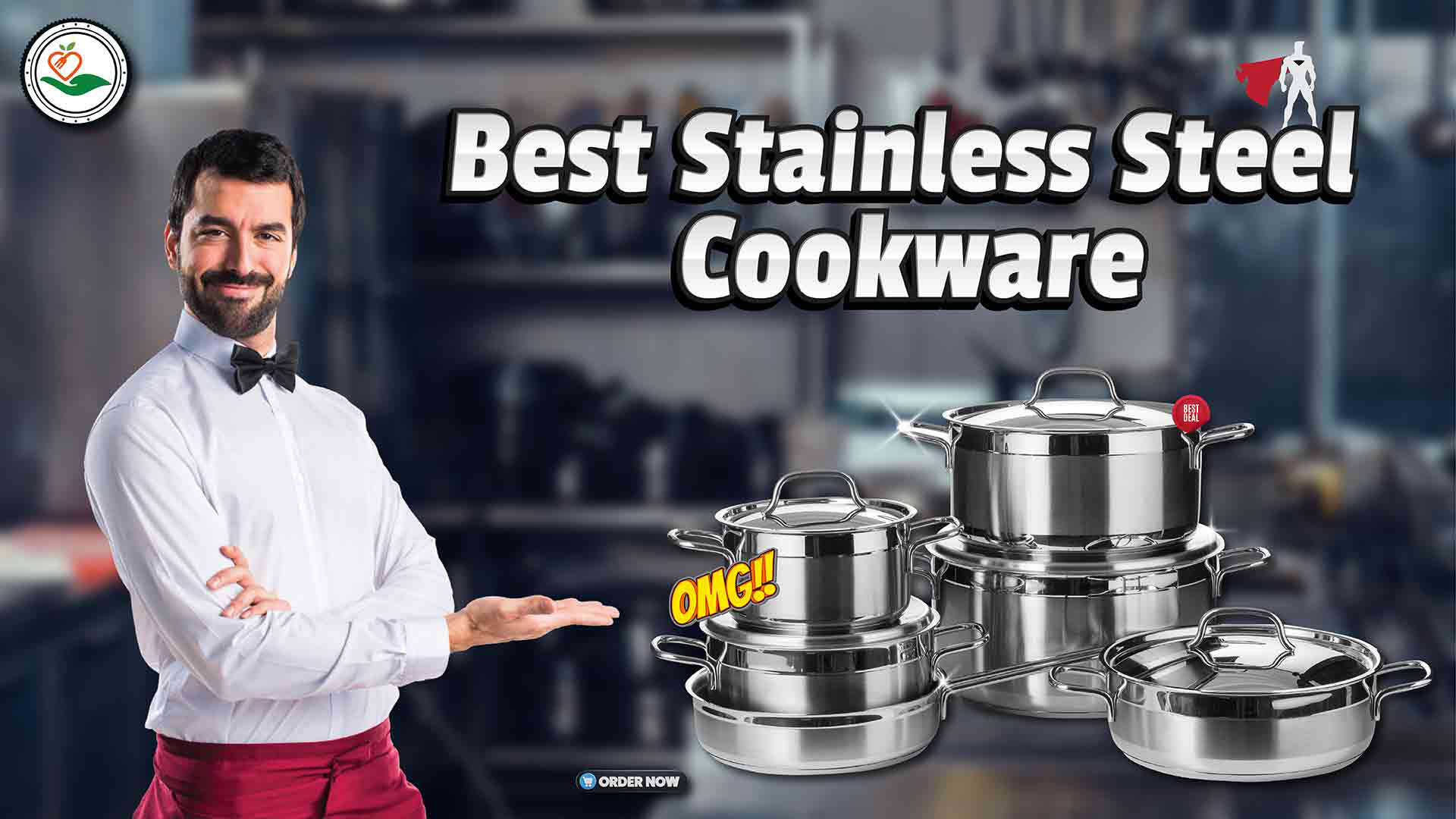 best stainless steel cookware, best stainless steel cookware set, the best stainless steel cookware, best stainless steel cookware brands, best stainless steel cookware sets, best non stick stainless steel cookware, best stainless steel cookware made in usa, best utensils for stainless steel cookware, what is the best stainless steel cookware, best cooking utensils for stainless steel cookware, best non toxic stainless steel cookware, best stainless steel cookware that doesn't stick, best affordable stainless steel cookware, best budget stainless steel cookware, best stainless steel cookware non toxic, best stainless steel for cookware, what is best stainless steel cookware, best cookware stainless steel, best rated stainless steel cookware, best tri ply stainless steel cookware, what stainless steel cookware is best, best 18 10 stainless steel cookware, best 5 ply stainless steel cookware, best quality stainless steel cookware, best stainless steel cookware 18/10, best stainless steel cookware without aluminum, best stainless steel nonstick cookware, best stainless steel cookware australia, best stainless steel non stick cookware, is stainless steel the best cookware, what brand of stainless steel cookware is best, best copper bottom stainless steel cookware, best cuisinart stainless steel cookware, best deals on stainless steel cookware, best inexpensive stainless steel cookware, best nickel free stainless steel cookware, best professional stainless steel cookware, best stainless steel camping cookware, best stainless steel cookware america's test kitchen, best stainless steel cookware brand, best stainless steel cookware cleaner, best stainless steel cookware for electric stove, best stainless steel cookware for gas stoves, best stainless steel cookware in india, best stainless steel cookware in the world, best stainless steel copper bottom cookware, best surgical stainless steel cookware, best utensils to use with stainless steel cookware, best value stainless s