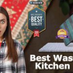 best kitchen rugs washable, best washable kitchen rugs, best machine washable kitchen rugs, best washable kitchen rugs for hardwood floors, best washable rugs for kitchen, best kitchen washable rugs, best machine washable kitchen rug, best washable kitchen rug, best washable kitchen rug runners, the best washable kitchen rugs, best kitchen rugs, best rugs for kitchen, best kitchen rug, best rug for kitchen, best rugs for a kitchen, best rugs for the kitchen, best kitchen rugs washable, best rug for under kitchen table, the best kitchen rugs, best kitchen rugs for hardwood floors, best kitchen runner rugs, best rugs for under kitchen table, best washable kitchen rugs, best area rugs for kitchen, best rug for kitchen sink area, best non slip kitchen rugs, best kitchen table rugs, best rug for in front of kitchen sink, best rugs for hardwood floors in kitchen, best kitchen area rugs, best kitchen rugs for tile floors, best kitchen rugs on amazon, best kitchen runner rug, best material for kitchen rug, best rug material for kitchen, best rugs for kitchen hardwood floors, best area rug for under kitchen table, best indoor outdoor rugs for kitchen, best kitchen rug runners, best kitchen rugs amazon, best kitchen rugs for laminate floors, best kitchen rugs for standing, best kitchen rugs for wood floors, best kitchen sink rug, best machine washable kitchen rugs, best non skid kitchen rugs, best place to buy kitchen rugs, best rug for kitchen table, best rug material for under kitchen table, best rug runners for kitchen, best rug to put under kitchen table, best ruggable rugs for kitchen, best rugs for kitchen area, best rugs for kitchen floors, best rugs for kitchen table, best runner rugs for kitchen, best size rug for under kitchen table, best type of rug for kitchen, best type of rug for under kitchen table, best washable kitchen rugs for hardwood floors, best washable rugs for kitchen, what are the best kitchen rugs, what is the best rug for a kitchen, what is the best