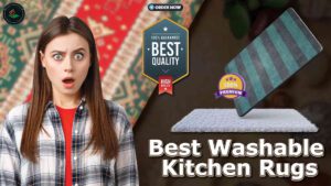 best kitchen rugs washable, best washable kitchen rugs, best machine washable kitchen rugs, best washable kitchen rugs for hardwood floors, best washable rugs for kitchen, best kitchen washable rugs, best machine washable kitchen rug, best washable kitchen rug, best washable kitchen rug runners, the best washable kitchen rugs, best kitchen rugs, best rugs for kitchen, best kitchen rug, best rug for kitchen, best rugs for a kitchen, best rugs for the kitchen, best kitchen rugs washable, best rug for under kitchen table, the best kitchen rugs, best kitchen rugs for hardwood floors, best kitchen runner rugs, best rugs for under kitchen table, best washable kitchen rugs, best area rugs for kitchen, best rug for kitchen sink area, best non slip kitchen rugs, best kitchen table rugs, best rug for in front of kitchen sink, best rugs for hardwood floors in kitchen, best kitchen area rugs, best kitchen rugs for tile floors, best kitchen rugs on amazon, best kitchen runner rug, best material for kitchen rug, best rug material for kitchen, best rugs for kitchen hardwood floors, best area rug for under kitchen table, best indoor outdoor rugs for kitchen, best kitchen rug runners, best kitchen rugs amazon, best kitchen rugs for laminate floors, best kitchen rugs for standing, best kitchen rugs for wood floors, best kitchen sink rug, best machine washable kitchen rugs, best non skid kitchen rugs, best place to buy kitchen rugs, best rug for kitchen table, best rug material for under kitchen table, best rug runners for kitchen, best rug to put under kitchen table, best ruggable rugs for kitchen, best rugs for kitchen area, best rugs for kitchen floors, best rugs for kitchen table, best runner rugs for kitchen, best size rug for under kitchen table, best type of rug for kitchen, best type of rug for under kitchen table, best washable kitchen rugs for hardwood floors, best washable rugs for kitchen, what are the best kitchen rugs, what is the best rug for a kitchen, what is the best