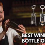 best wine bottle opener, best wine bottle openers, best electric wine bottle opener, best electric wine bottle openers, best way to open a wine bottle without a corkscrew, best way to open wine bottle without opener, best automatic wine bottle opener, best battery operated wine bottle opener, best bottle opener wine, best cordless wine bottle opener, best corkscrew wine bottle opener, best lever wine bottle opener, best manual wine bottle opener, best rabbit wine bottle opener, best rated electric wine bottle opener, best rated wine bottle opener, best rechargeable wine bottle opener, best way to open a bottle of wine, best way to open a wine bottle, best way to open a wine bottle with corkscrew, best way to open a wine bottle without an opener, best way to open a wine bottle without corkscrew, best way to open wax sealed wine bottle, best way to open wine bottle, best way to preserve open bottle of wine, best way to preserve wine in opened bottle, best way to save open bottle of wine, best way to store an open bottle of red wine, best way to store open bottle of red wine, best wine bottle opener amazon, best wine bottle opener electric, best wine bottle opener for arthritis, best wine bottle opener for seniors, best wine bottle opener wirecutter, best wine bottle openers reviews, best wine opener for old bottles, the best electric wine bottle opener, the best wine bottle opener, what is the best electric wine bottle opener, what is the best wine bottle opener, what's the best wine bottle opener, best and easiest wine bottle opener, best buy electric wine bottle opener, best electric wine bottle opener uk, best way to preserve open wine bottle, best wine bottle opener ever, best wine bottle opener uk, wine bottle opener best buy, a iddle-aged man decides to open bottle of best wine, best affordable wine bottle opener, best air pressure wine bottle opener, best battery wine bottle opener, best bottle opene wine, best bottle opener wine old corks, best brookstone wine