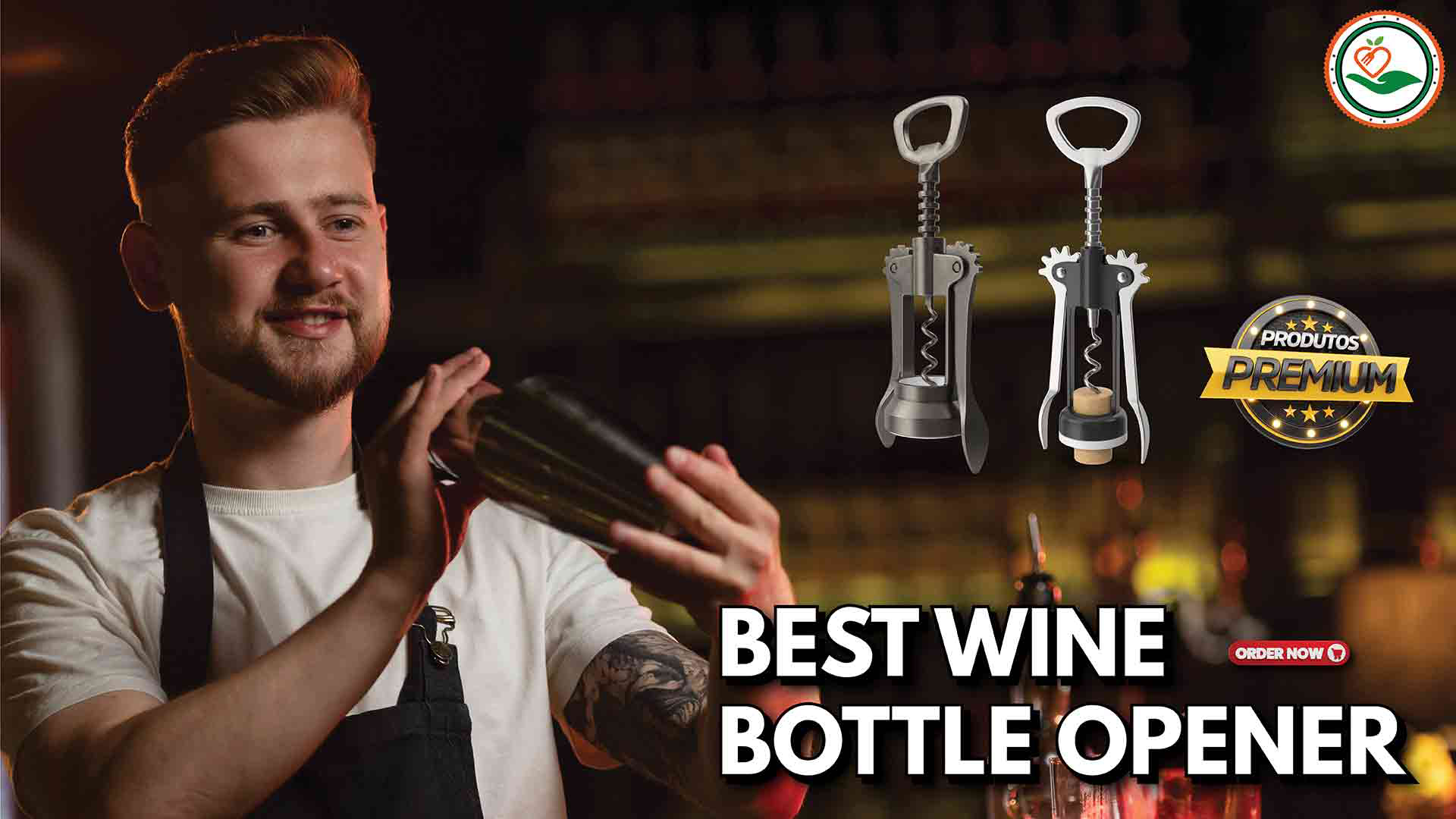 best wine bottle opener, best wine bottle openers, best electric wine bottle opener, best electric wine bottle openers, best way to open a wine bottle without a corkscrew, best way to open wine bottle without opener, best automatic wine bottle opener, best battery operated wine bottle opener, best bottle opener wine, best cordless wine bottle opener, best corkscrew wine bottle opener, best lever wine bottle opener, best manual wine bottle opener, best rabbit wine bottle opener, best rated electric wine bottle opener, best rated wine bottle opener, best rechargeable wine bottle opener, best way to open a bottle of wine, best way to open a wine bottle, best way to open a wine bottle with corkscrew, best way to open a wine bottle without an opener, best way to open a wine bottle without corkscrew, best way to open wax sealed wine bottle, best way to open wine bottle, best way to preserve open bottle of wine, best way to preserve wine in opened bottle, best way to save open bottle of wine, best way to store an open bottle of red wine, best way to store open bottle of red wine, best wine bottle opener amazon, best wine bottle opener electric, best wine bottle opener for arthritis, best wine bottle opener for seniors, best wine bottle opener wirecutter, best wine bottle openers reviews, best wine opener for old bottles, the best electric wine bottle opener, the best wine bottle opener, what is the best electric wine bottle opener, what is the best wine bottle opener, what's the best wine bottle opener, best and easiest wine bottle opener, best buy electric wine bottle opener, best electric wine bottle opener uk, best way to preserve open wine bottle, best wine bottle opener ever, best wine bottle opener uk, wine bottle opener best buy, a iddle-aged man decides to open bottle of best wine, best affordable wine bottle opener, best air pressure wine bottle opener, best battery wine bottle opener, best bottle opene wine, best bottle opener wine old corks, best brookstone wine