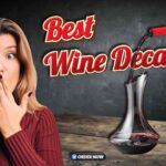 best wine decanter, best wine decanters, best red wine decanter, best decanter red wine, best decanter wine, best decanter for red wine, best wine aerator decanter, best wine decanter aerator, best wine decanter wirecutter, best crystal wine decanter, best decanters for wine, best affordable wine decanter, best decanter shape for red wine, best rated wine decanters, best shape decanter for red wine, best shape wine decanter, best type of decanter for red wine, best type of wine decanter, best way to clean a wine decanter, best way to clean wine decanter, best way to decant red wine, best way to decant wine, best white wine decanter, best wine aerator and decanter, best wine decanter amazon, best wine decanter and aerator, best wine decanter brands, best wine decanter cleaning brush, best wine decanter for cabernet, best wine decanter for red wine, best wine decanter review, best wine decanter set, best wine decanter shape, best wine decanter uk, best wine decanter with aerator, best wine decanter with stopper, best wine decanters reviews, best wine preserver decanter, best wines to decant, the best decanter for red wine, the best wine decanter, what is the best wine decanter, which wine decanter is best, wood decanter best shape for red wine, best decanter for wine, best red wine decanter uk, best shape for wine decanter, best wine decanter australia, wine decanter best, 14 best wine decanters, best aerating wine decanter, best aldi wines decanter, best amazon wine decanter, best amazone wine decanter, best contemporary wine decanter, best coop wines decanter, best crystal decanter wine, best crystal wine decanters, best decanter for red wine uk, best decanter wine eat to clean, best decanters for red wine, best decanters wine, best drip free wine decanter, best drying rack for menu wine decanter, best electric wine decanter, best greek wines decanter, best kind of wine decanter, best lead free crystal wine decanter, best lidl wine decanter, best lidl wines decanter
