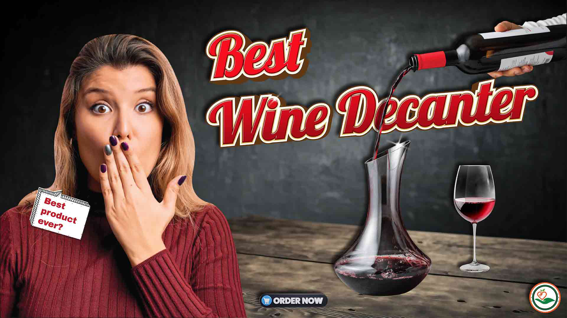 best wine decanter, best wine decanters, best red wine decanter, best decanter red wine, best decanter wine, best decanter for red wine, best wine aerator decanter, best wine decanter aerator, best wine decanter wirecutter, best crystal wine decanter, best decanters for wine, best affordable wine decanter, best decanter shape for red wine, best rated wine decanters, best shape decanter for red wine, best shape wine decanter, best type of decanter for red wine, best type of wine decanter, best way to clean a wine decanter, best way to clean wine decanter, best way to decant red wine, best way to decant wine, best white wine decanter, best wine aerator and decanter, best wine decanter amazon, best wine decanter and aerator, best wine decanter brands, best wine decanter cleaning brush, best wine decanter for cabernet, best wine decanter for red wine, best wine decanter review, best wine decanter set, best wine decanter shape, best wine decanter uk, best wine decanter with aerator, best wine decanter with stopper, best wine decanters reviews, best wine preserver decanter, best wines to decant, the best decanter for red wine, the best wine decanter, what is the best wine decanter, which wine decanter is best, wood decanter best shape for red wine, best decanter for wine, best red wine decanter uk, best shape for wine decanter, best wine decanter australia, wine decanter best, 14 best wine decanters, best aerating wine decanter, best aldi wines decanter, best amazon wine decanter, best amazone wine decanter, best contemporary wine decanter, best coop wines decanter, best crystal decanter wine, best crystal wine decanters, best decanter for red wine uk, best decanter wine eat to clean, best decanters for red wine, best decanters wine, best drip free wine decanter, best drying rack for menu wine decanter, best electric wine decanter, best greek wines decanter, best kind of wine decanter, best lead free crystal wine decanter, best lidl wine decanter, best lidl wines decanter