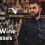 best wine glasses, best red wine glasses, best stemless wine glasses, best wine glass, best red wine glass, best friend wine glasses, best white wine glasses, best crystal wine glasses, best glasses for red wine, best tritan wine glasses, best plastic wine glasses, best wine glass brands, best wine glasses for red wine, best wine glasses on amazon, best all purpose wine glass, best brand wine glasses, best crystal glasses for wine, best glass shape for red wine, best outdoor wine glasses, best price for wine glasses, best universal wine glass, best way to pack wine glasses, best wine glasses wirecutter, best cabernet wine glasses, best unbreakable wine glasses, wirecutter best wine glasses, best acrylic wine glasses, best dishwasher for wine glasses, best stemless wine glass, best universal wine glasses, best way to clean wine glasses, best wine glass set, best brand for wine glasses, best paint for wine glasses, best riedel wine glasses, best wine glass for cabernet sauvignon, the best wine glasses, best all purpose wine glasses, best brands for wine glasses, best crystal wine glass, best everyday wine glasses, best glass for red wine, best pinot noir wine glasses, best place to buy wine glasses, best vinyl for wine glasses, personalized wine glasses for best friends, best burgundy wine glasses, best cheap wine glasses, best disposable wine glasses, best friends wine glasses, best glass of wine near me, best red wine stemless glasses, best stemless red wine glasses, best white wine glass, best wine glasses for cabernet, best wine glasses for cabernet sauvignon, what are the best wine glasses, best acrylic stemless wine glasses, best affordable wine glasses, best all around wine glass, best bordeaux wine glasses, best camping wine glasses, best chardonnay wine glasses, best cricut font for wine glasses, best friend wine glass, best hand blown wine glasses, best inexpensive wine glasses, best mom ever wine glass, best non glass wine glasses, best plastic stemless win