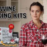 best wine making kits, best beginner wine making kits, best wine making kits for beginners, best wine making kit, best wine making kit for beginners, vintner's best wine making kit, best at home wine making kit, best home wine making kit, best homemade wine making kit, best red wine making kit, best red wine making kits, best starter wine making kit, best white wine making kits, best wine making ingredient kits, best wine making starter kits, the best wine making kits, vintner's best wine making equipment kit, vintner's best wine making kit instructions, what is the best wine making kit, best wine making equipment kit, best wine making kits canada, best wine making kits reviews, best wine making kits reviews uk, best wine making kits uk, what is the best home wine making kit, amazon best seller wine making kit, best 1 gallon wine making kit, best cabernet sauvignon wine making kit, best chardonnay wine making kit, best cheap wine making kit, best complete wine making kits, best dessert wine making kit, best diserst wine making kit, best fruit wine making kit, best fruit wine making kits, best grape wine making kit, best home making wine kits, best home wine making ingredient kits, best home wine making kit uk, best home wine making kits, best home wine making kits reviews, best home wine making kits uk, best homemade wine making kits, best kit for starters making wine, best merlot wine making kit, best pinot grigio wine making kit, best pinot noir wine making kit, best quality wine making kits, best rated wine making kits, best rose wine making kit, best small batch wine making kit, best white wine making kit, best wine and beer making kits, best wine making equipment kits, best wine making juice kits, best wine making kits india, best wine making kits near me, best wine making kits uk reviews, best wine making recipe kits, the best home wine making kit, the best wine making kits for beginners, the best wine making kits uk, vintner's best 1 gallon wine making equipm