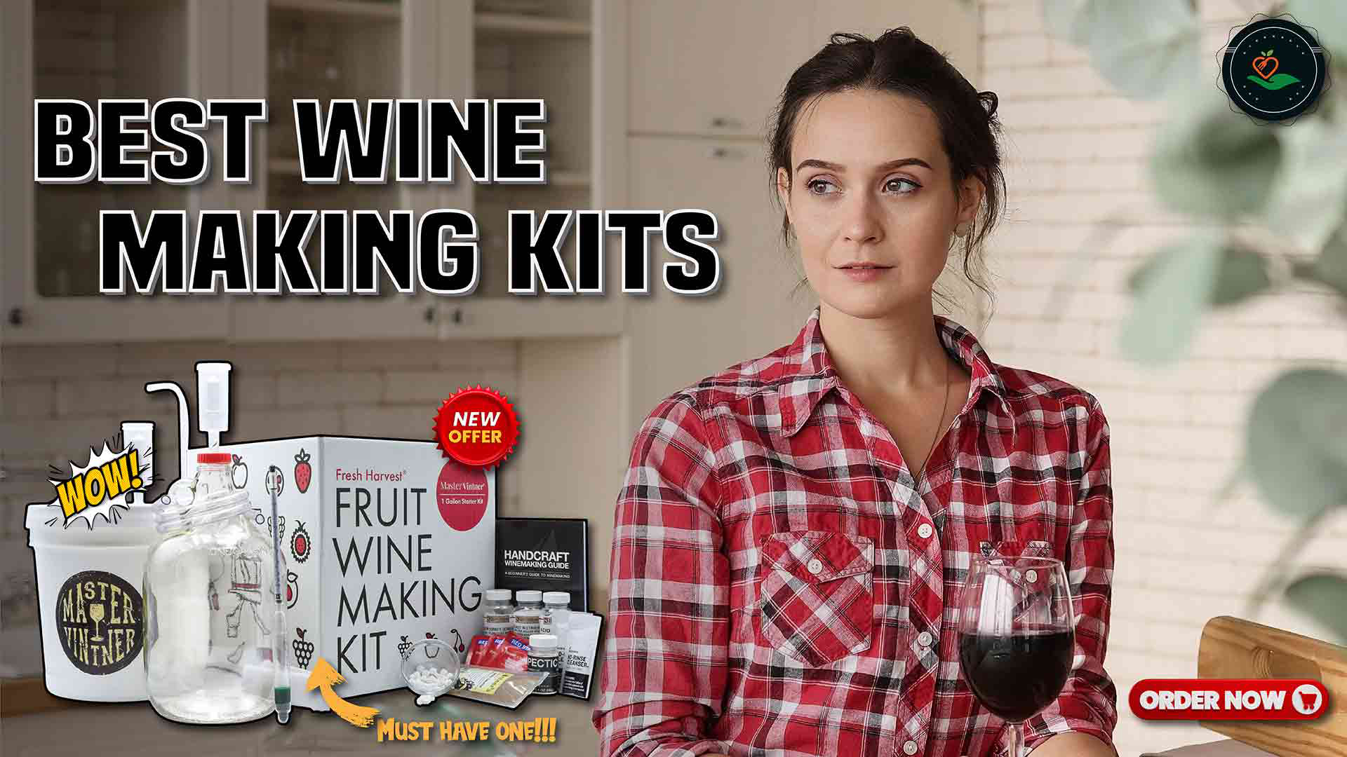 best wine making kits, best beginner wine making kits, best wine making kits for beginners, best wine making kit, best wine making kit for beginners, vintner's best wine making kit, best at home wine making kit, best home wine making kit, best homemade wine making kit, best red wine making kit, best red wine making kits, best starter wine making kit, best white wine making kits, best wine making ingredient kits, best wine making starter kits, the best wine making kits, vintner's best wine making equipment kit, vintner's best wine making kit instructions, what is the best wine making kit, best wine making equipment kit, best wine making kits canada, best wine making kits reviews, best wine making kits reviews uk, best wine making kits uk, what is the best home wine making kit, amazon best seller wine making kit, best 1 gallon wine making kit, best cabernet sauvignon wine making kit, best chardonnay wine making kit, best cheap wine making kit, best complete wine making kits, best dessert wine making kit, best diserst wine making kit, best fruit wine making kit, best fruit wine making kits, best grape wine making kit, best home making wine kits, best home wine making ingredient kits, best home wine making kit uk, best home wine making kits, best home wine making kits reviews, best home wine making kits uk, best homemade wine making kits, best kit for starters making wine, best merlot wine making kit, best pinot grigio wine making kit, best pinot noir wine making kit, best quality wine making kits, best rated wine making kits, best rose wine making kit, best small batch wine making kit, best white wine making kit, best wine and beer making kits, best wine making equipment kits, best wine making juice kits, best wine making kits india, best wine making kits near me, best wine making kits uk reviews, best wine making recipe kits, the best home wine making kit, the best wine making kits for beginners, the best wine making kits uk, vintner's best 1 gallon wine making equipm