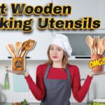 Best Wooden Cooking Utensils