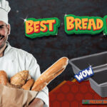 best bread pan, best bread baking pans, best bread loaf pan, bread pan best, baking bread pans best, best bread pans, best bread pans for baking, best bread baking pan, best pan for baking bread, best pans for baking bread, what kind of bread pan is best, best loaf pan for baking bread, best loaf pan for banana bread, best bread loaf pans, best pans to bake bread, best pan to bake bread, best pan for baking sourdough bread, best banana bread in a bundt pan, best bread for pan con tomate, best bread pan for sourdough, best cast iron bread pan, best loaf pan for bread, best pan for banana bread, best pan for bread, best pan for sourdough bread, best pan to bake bread in, best pan to bake sourdough bread, best pans for bread, best baguette bread pan, best baking pan for banana bread, best banana bread loaf pan, best banana bread pan, best banana bread recipe bundt pan, best banana bread recipe remove odd pots and pans, best bread loaf pan america's test kitchen, best bread pan material, best bread pan size, best bread pan wirecutter, best bread pan with lid, best bread pans for baking bread, best ceramic bread pan, best french bread baking pans, best french bread pan, best loaf bread pan, best loaf bread pan reviews, best loaf pan for baking banana bread, best loaf pan for baking sourdough bread, best loaf pan for gluten free bread, best loaf pan for sandwich bread, best loaf pan for sourdough bread, best loaf pan to bake bread, best loaf pans for baking bread, best loaf pans for bread, best loaf pans for bread making, best material for bread loaf pan, best material for bread pan, best non stick bread pans, best non toxic bread pan, best pan for baking artisan bread, best pan for baking banana bread, best pan for baking loaf bread, best pan for baking sandwich bread, best pan for bread baking, best pan for cooking naan bread, best pan for focaccia bread, best pan for irish soda bread, best pan for loaf bread, best pan for monkey bread, best pan for naan bread, best pan