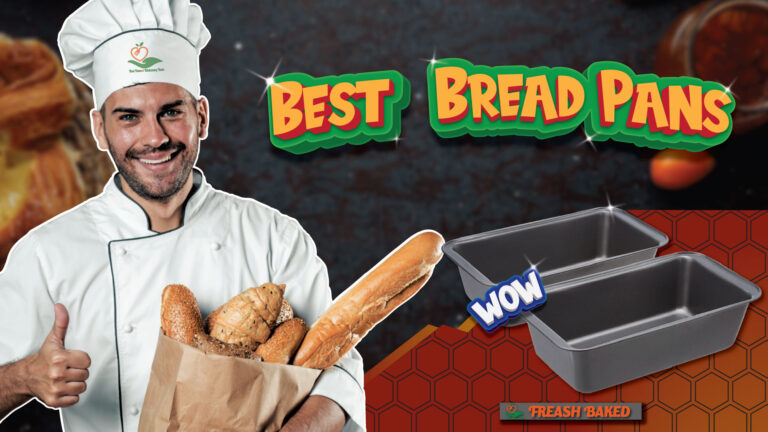 best bread pan, best bread baking pans, best bread loaf pan, bread pan best, baking bread pans best, best bread pans, best bread pans for baking, best bread baking pan, best pan for baking bread, best pans for baking bread, what kind of bread pan is best, best loaf pan for baking bread, best loaf pan for banana bread, best bread loaf pans, best pans to bake bread, best pan to bake bread, best pan for baking sourdough bread, best banana bread in a bundt pan, best bread for pan con tomate, best bread pan for sourdough, best cast iron bread pan, best loaf pan for bread, best pan for banana bread, best pan for bread, best pan for sourdough bread, best pan to bake bread in, best pan to bake sourdough bread, best pans for bread, best baguette bread pan, best baking pan for banana bread, best banana bread loaf pan, best banana bread pan, best banana bread recipe bundt pan, best banana bread recipe remove odd pots and pans, best bread loaf pan america's test kitchen, best bread pan material, best bread pan size, best bread pan wirecutter, best bread pan with lid, best bread pans for baking bread, best ceramic bread pan, best french bread baking pans, best french bread pan, best loaf bread pan, best loaf bread pan reviews, best loaf pan for baking banana bread, best loaf pan for baking sourdough bread, best loaf pan for gluten free bread, best loaf pan for sandwich bread, best loaf pan for sourdough bread, best loaf pan to bake bread, best loaf pans for baking bread, best loaf pans for bread, best loaf pans for bread making, best material for bread loaf pan, best material for bread pan, best non stick bread pans, best non toxic bread pan, best pan for baking artisan bread, best pan for baking banana bread, best pan for baking loaf bread, best pan for baking sandwich bread, best pan for bread baking, best pan for cooking naan bread, best pan for focaccia bread, best pan for irish soda bread, best pan for loaf bread, best pan for monkey bread, best pan for naan bread, best pan