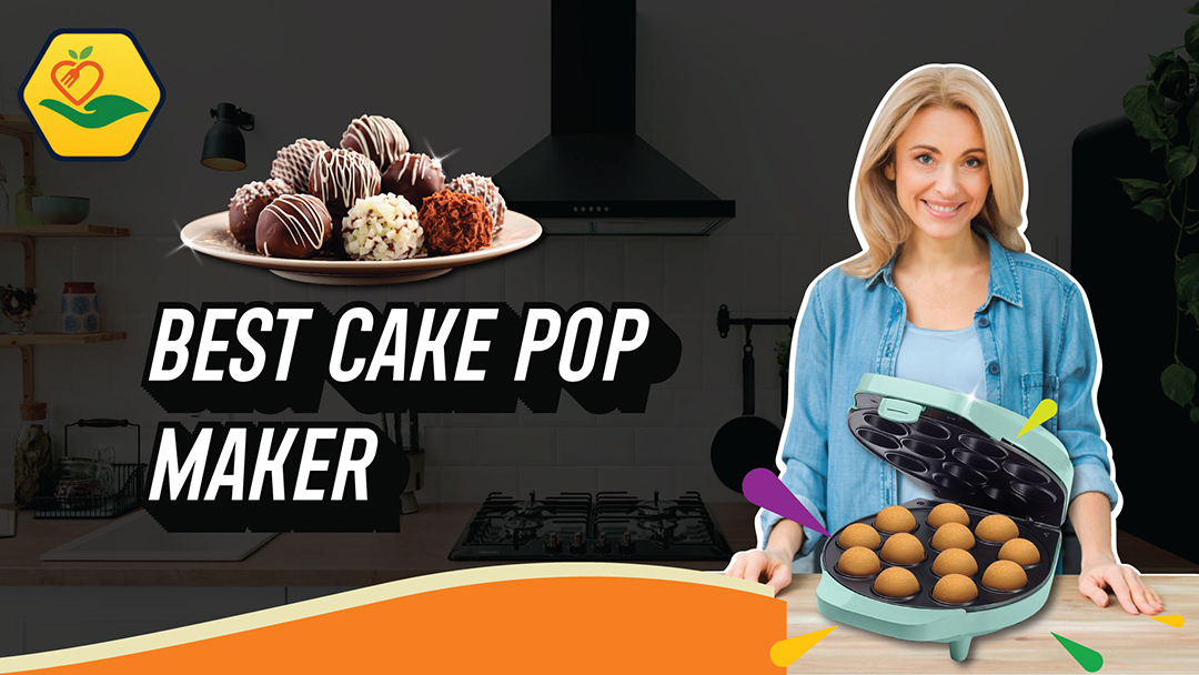 best cake pop maker, best way to make cake pops, how to make the best cake pops, 175 best babycakes cake pop maker recipes pdf, 175 best babycakes cake pop maker recipes, best buy cake pop maker, best cake mix for cake pop maker, best cake pop recipe for cake pop maker, best rated cake pop maker, best way to make cake pops stay on stick, cake pop maker best buy, the best cake pop maker, the best way to make cake pops, what is the best cake pop maker, 175 best babycakes cake pop maker recipes pdf free, best cake pop maker reviews, best price cake pop maker, best recipe for cake pop maker, how to make best cake pops, how to make best cake pops recipe, how to make the best cake pops ever, 175 best babycakes cake pop maker recipes download, 175 best babycakes cake pop maker recipes kathy moore, 175 best babycakes cake pop maker recipes2012, 175 best cake pop maker recipes, babycakes cake pop maker best price, best babycakes cake pop maker recipes, best cake mix to make cake pops, best cake pop maker brand, best cake pop maker recipe, best cake pop maker recipes, best cake pop maker to buy, best cake pop maker uk, best cake to make cake pops, best cakes to make cake pops, best chocolate to make cake pops, best icing to make vanilla cake cake pops, best method to make cake pops, best price for cake pop maker, best price on babycakes cake pop maker, best recipe to make cake pops, best way to make golf ball cake pops, best way to make perfect cake pops, best way to make your cake pops airy, best ways to make cake pops, cake pop maker best, cake pop maker best price, how to make the best cake pops youtube, how to make the best homemade cake pops, how to make the best looking cake pops, how to make the best red velvet cake pops, how to make the best tasting cake pops, how to make the best vanilla cake pops, make the best cake pops, tips to make the best cake pops, what the best way to make cake pops, who makes the best cake pop maker, who makes the best cake pops,
