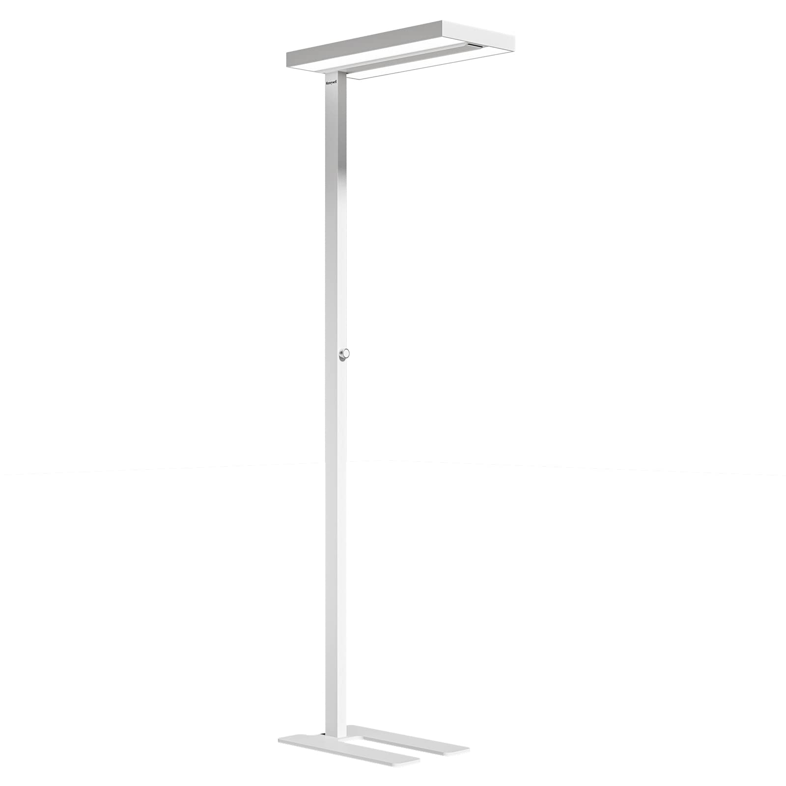 LED Floor Lamp