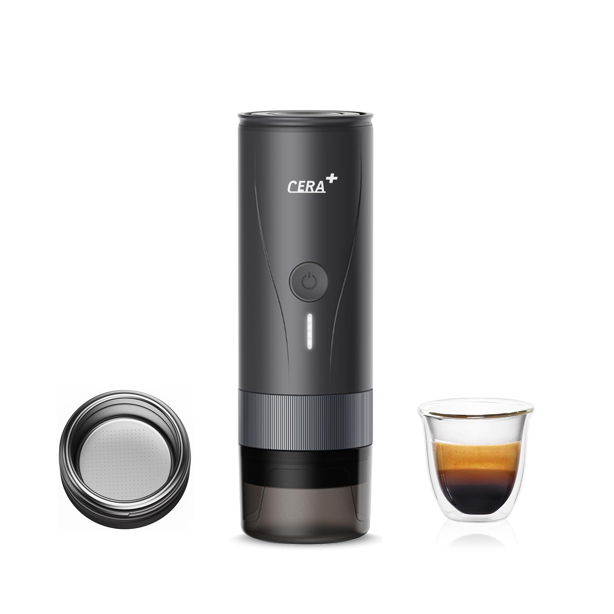 Pro-level Compatible