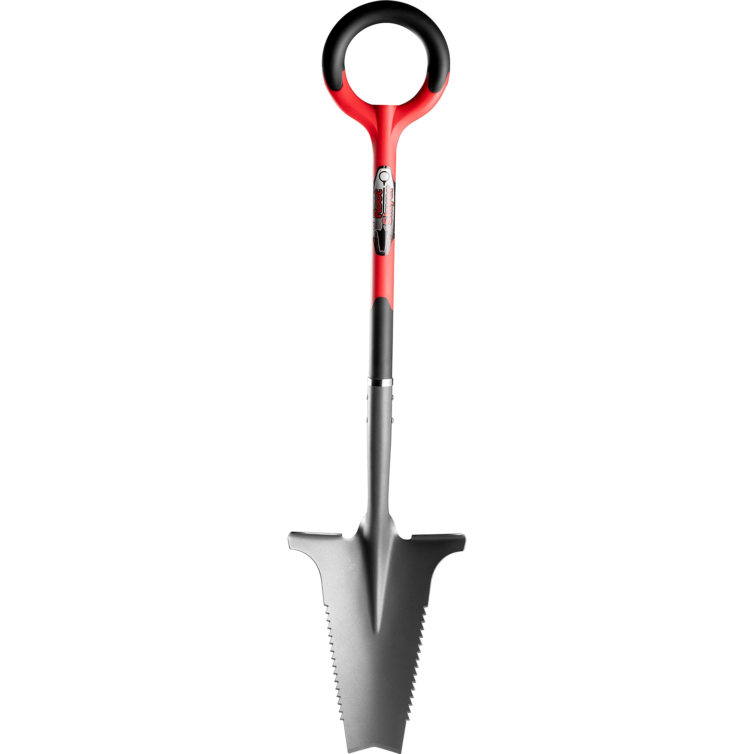 Root Slayer Shovel