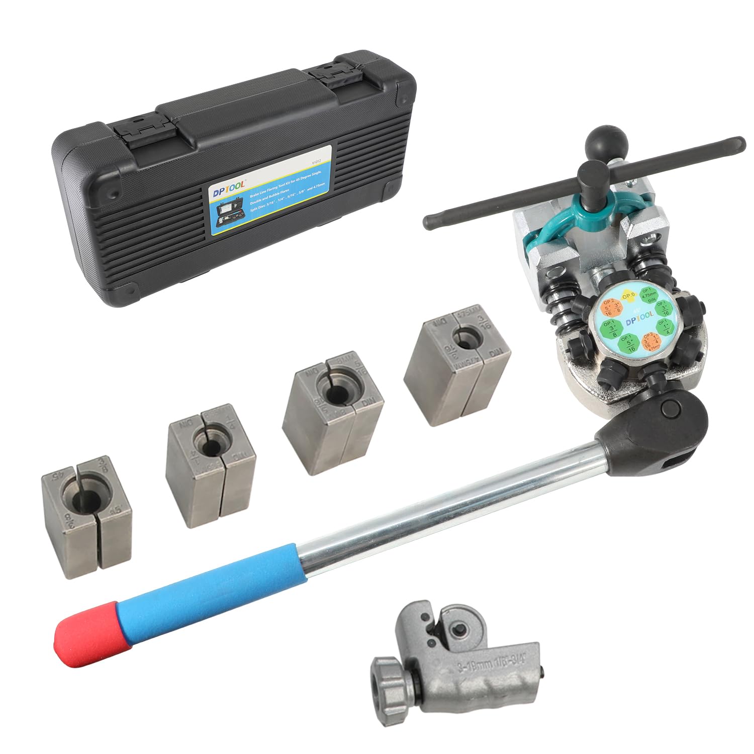 Cordless Electric Screwdriver