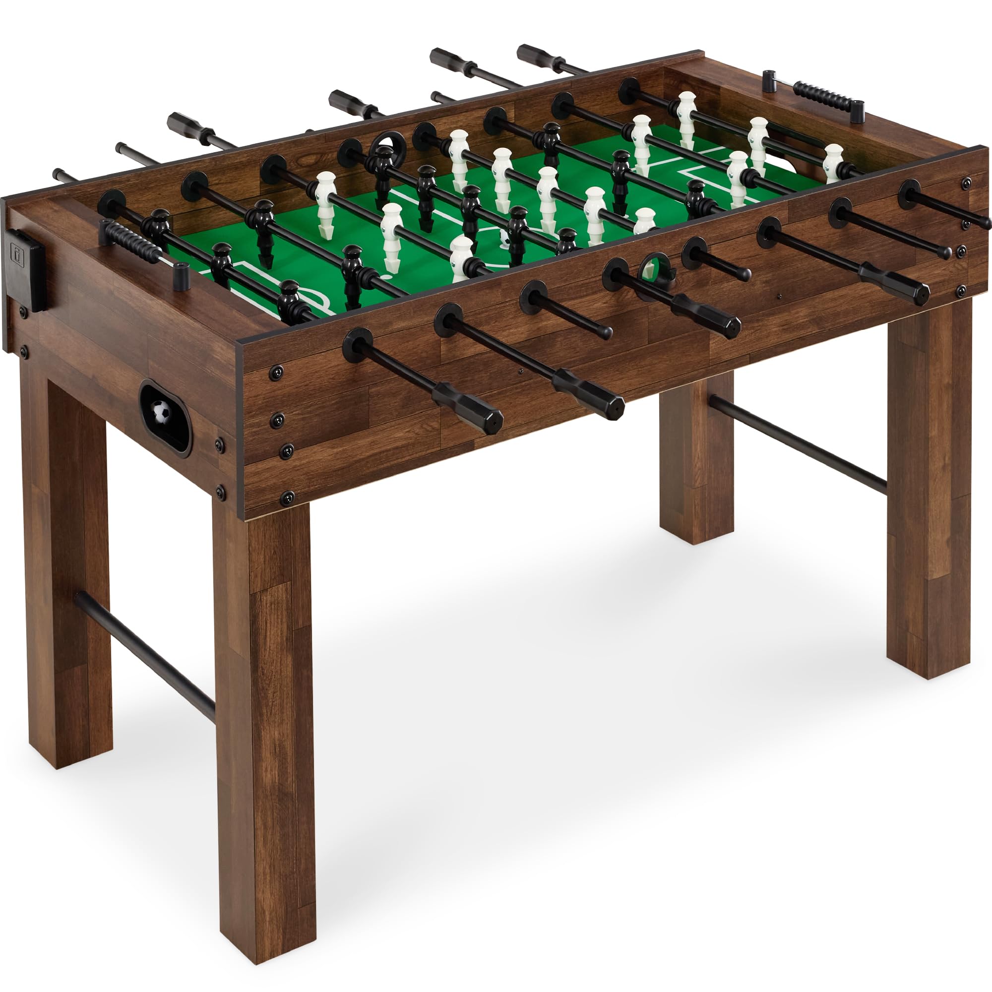 Legend Foosball