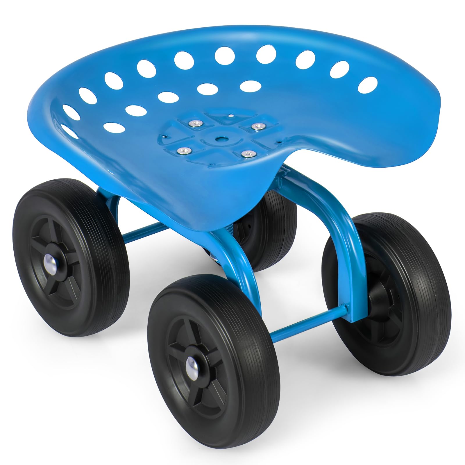 Utility Adjustable Outdoor Seat