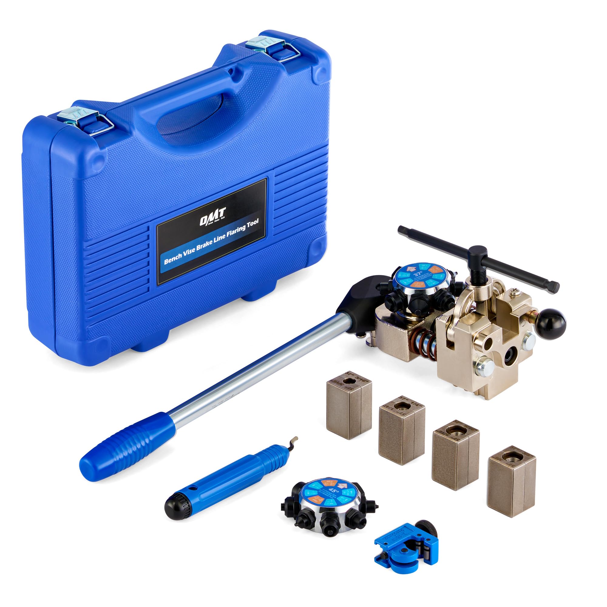 Cordless Screwdriver