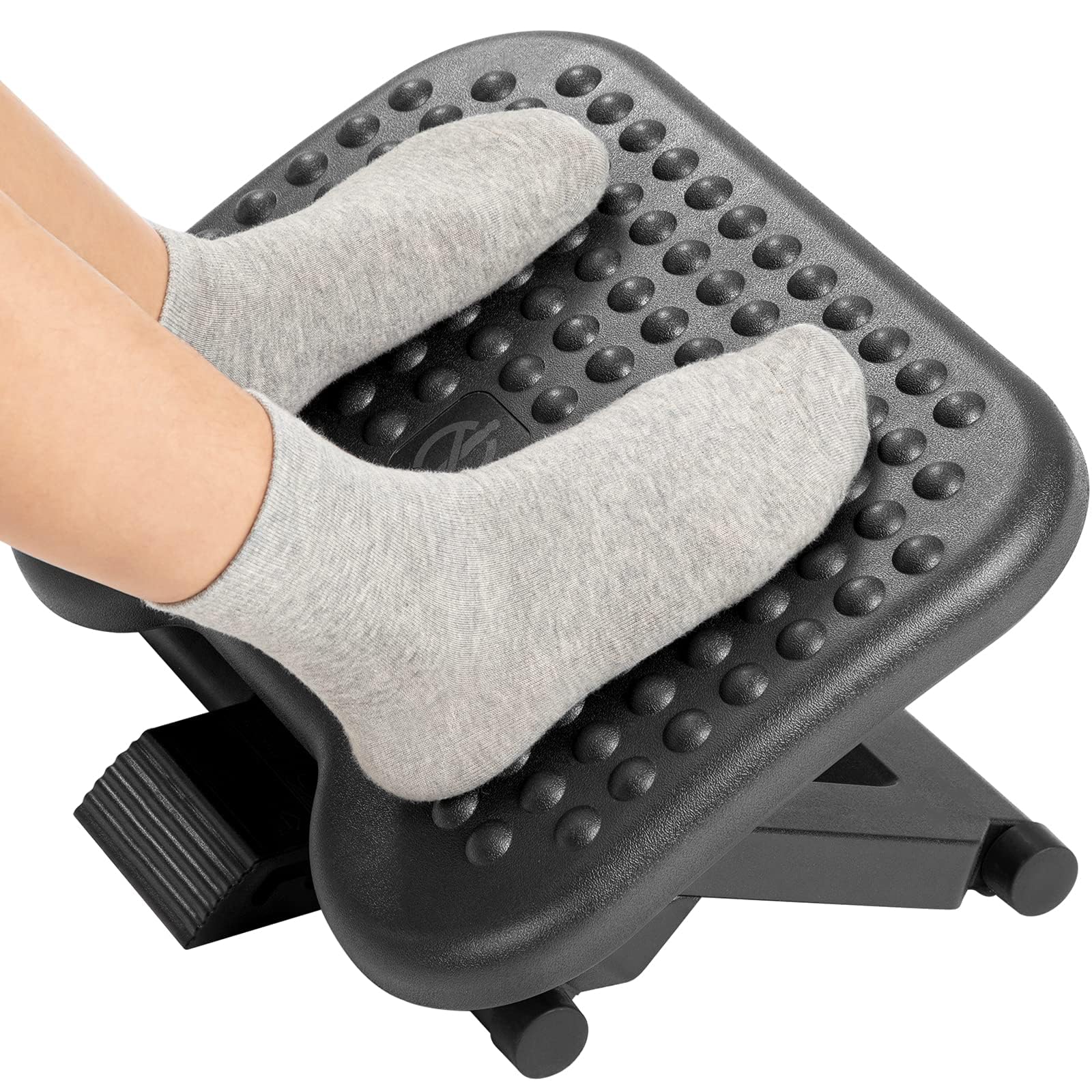 Ergo Adjustable