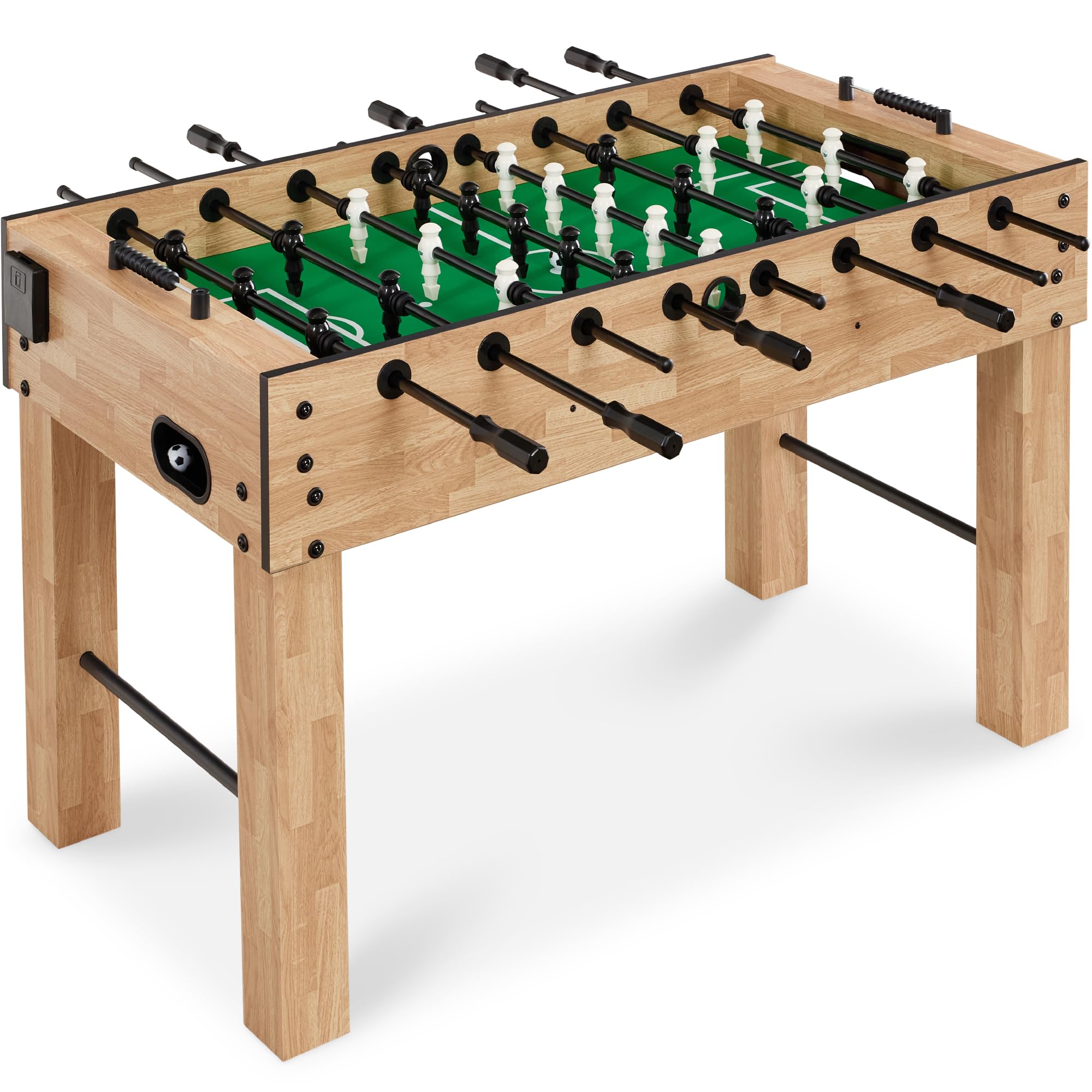 Pro Foosball Table